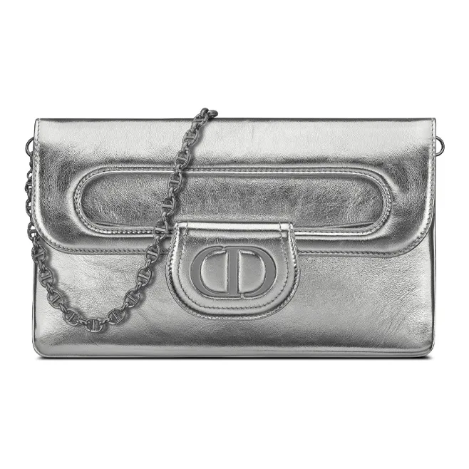DIOR Shoulder Bags-0