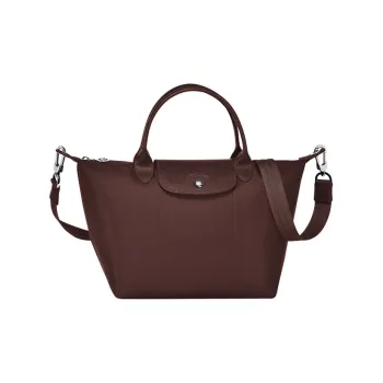 LONGCHAMP Le Pliage Handbags