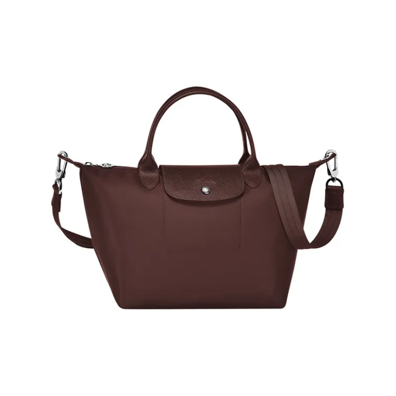 LONGCHAMP Le Pliage Handbags-0