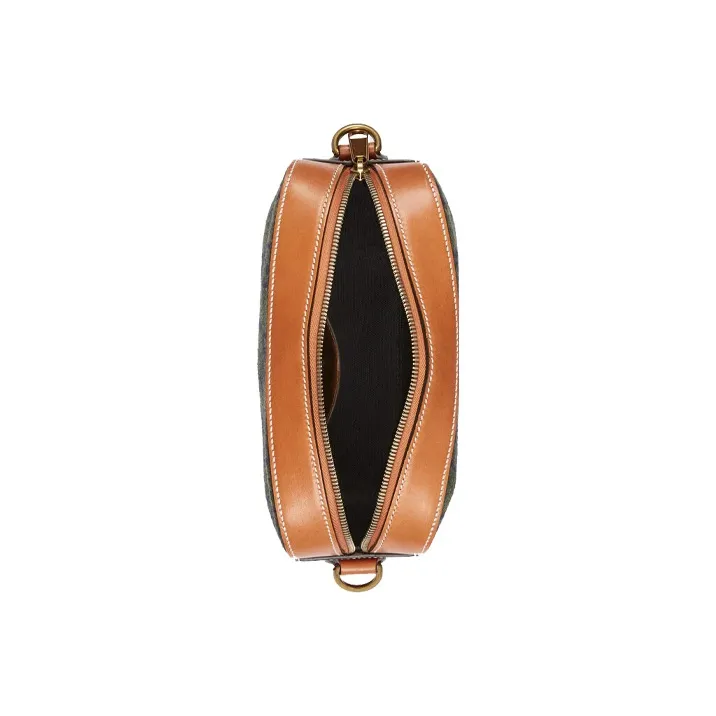 GUCCI Crossbody Bags-5