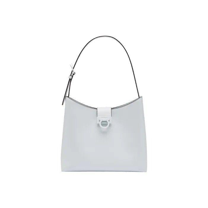Ferragamo Shoulder Bags-0