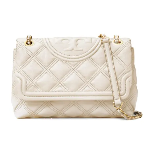 TORY BURCH Fleming Shoulder Bags