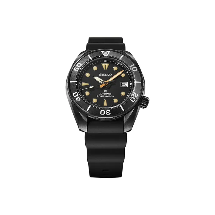 SEIKO Prospex SPB125-1