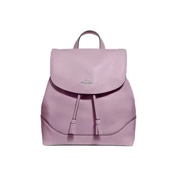 COACH Elle Backpacks