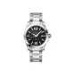 Black Dial