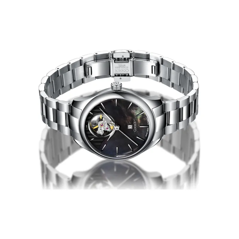 CODEX Unisex Extreme Collection Watch-2