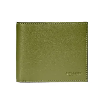 COACH 3 IN 1 Wallet Wallets