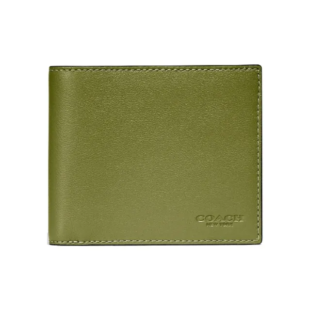 COACH 3 IN 1 Wallet Wallets-0