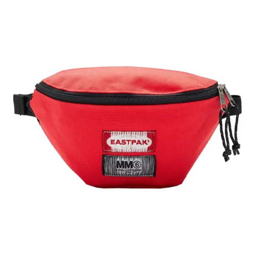 MM6 Maison Margiela Fanny Packs