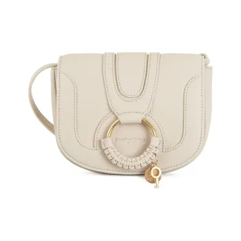 See By Chloe Hana Mini Shoulder Bag