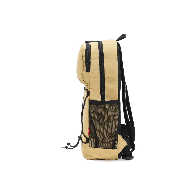 Dickies Polyester Backpack Regular Unisex Khaki-2