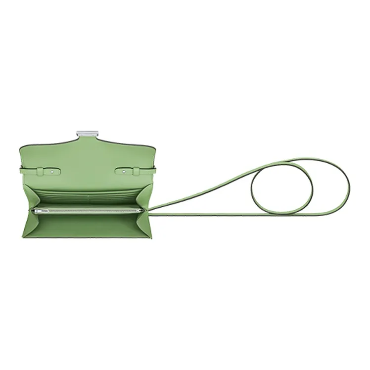 HERMES Constance To Go Shoulder Bags-2