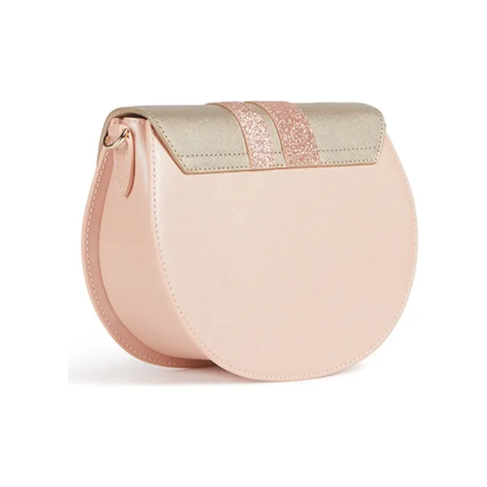 Furla Metropolis Collection Crossbody Bags-1