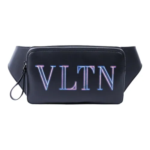 Valentino Fanny Packs