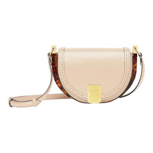 FENDI Crossbody Bags