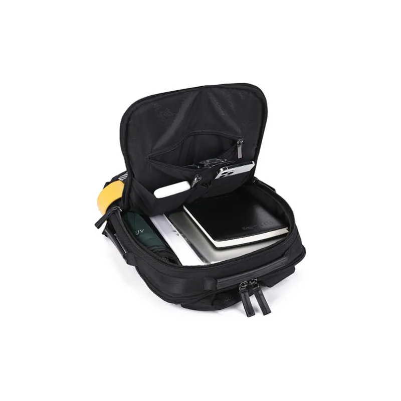 NATIONAL GEOGRAPHIC Backpacks-3