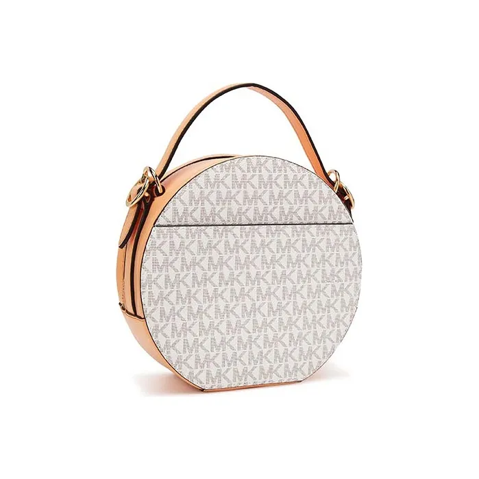 MICHAEL KORS Delaney Handbags-1