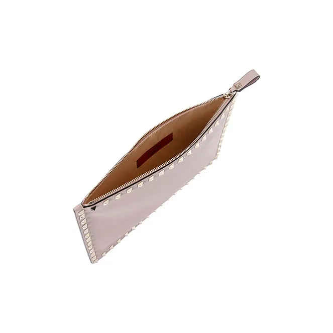 Valentino Clutches-4