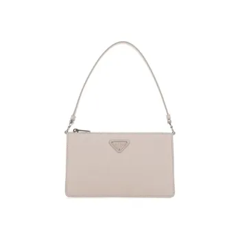 PRADA Handbags