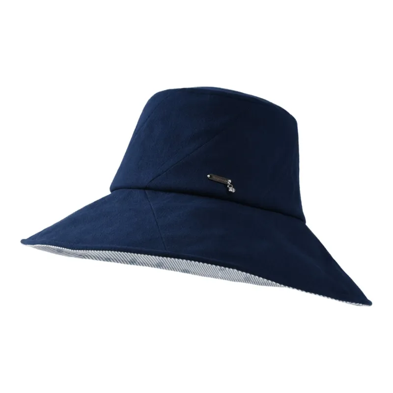 KENMONT Sun Protection Hats Women's-5