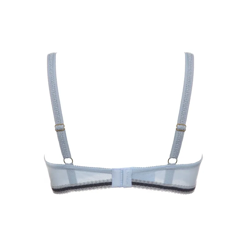 Selmark Women's Bras-1