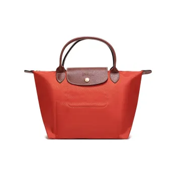 LONGCHAMP Le Pliage Handbags