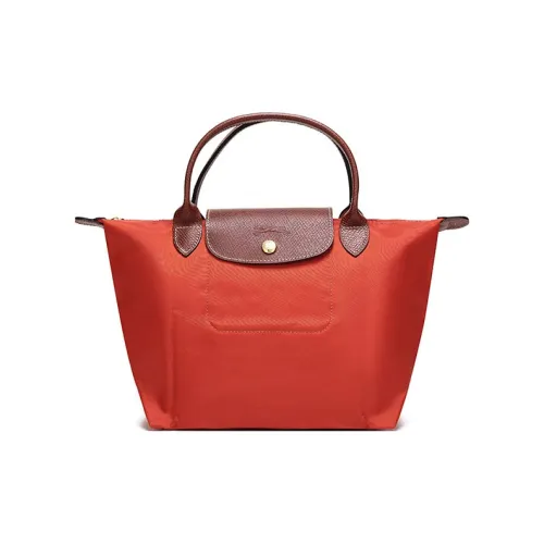 LONGCHAMP Le Pliage Handbags