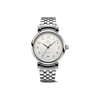 IWC Da Vinci Automatic 36 IW458307