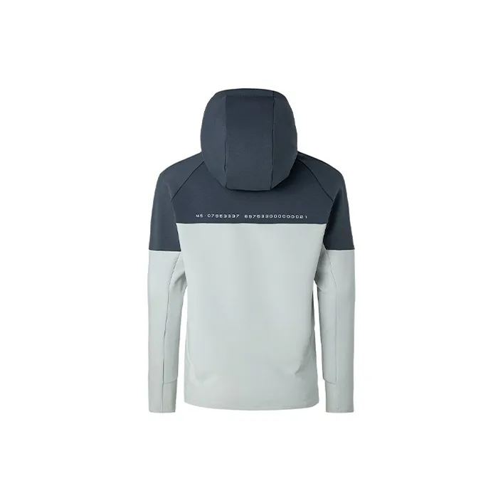 Kappa Jackets Men-1