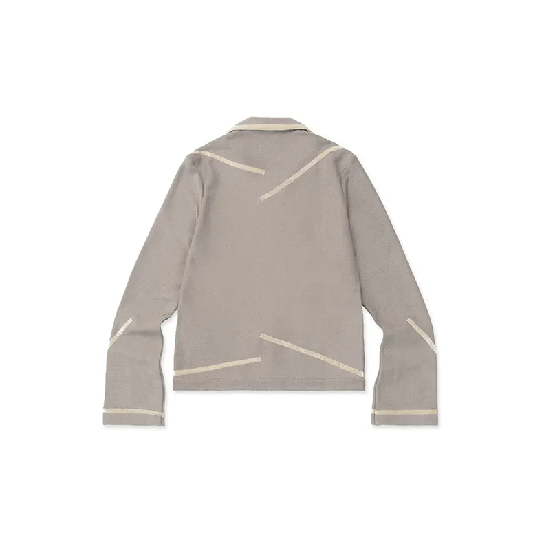 Umamiism Jackets Unisex-1