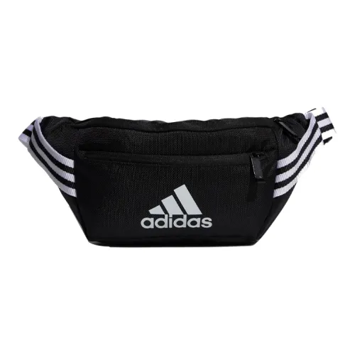 Adidas Sling Bags Black