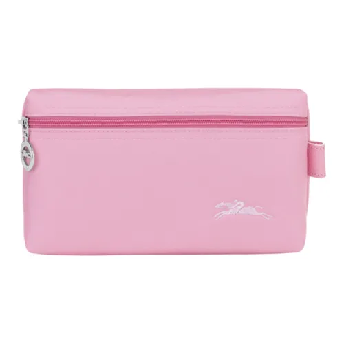 LONGCHAMP Women Le Pliage Toiletry Bag