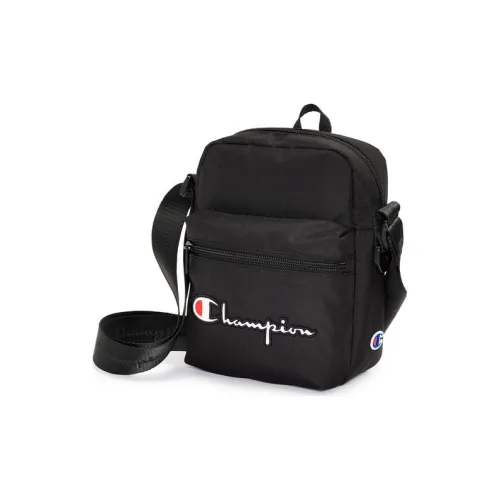 Champion Crossbody Bags