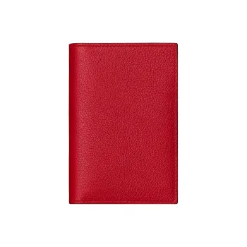 HERMES MC2 Card Holders