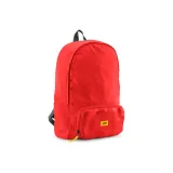 Red[15 Inches]