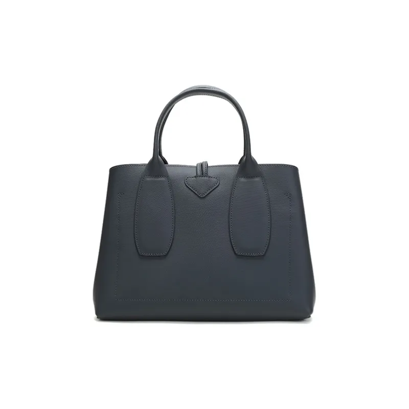 LONGCHAMP Roseau Handbags-3