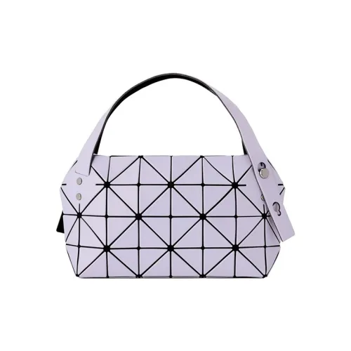 ISSEY MIYAKE Slash Handbags