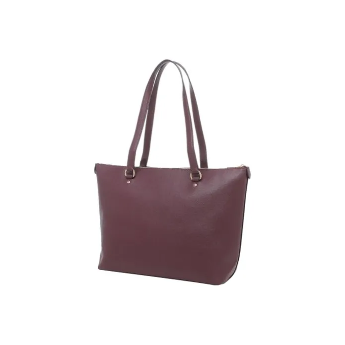 COACH Gallery Shoulder Bags-3