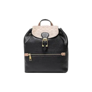 COACH Evie Backpacks