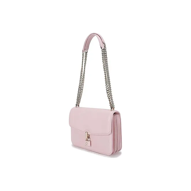 Kate Spade Shoulder Bags-1
