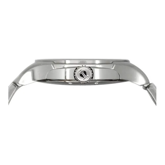 Hamilton Jazzmaster Viewmatic Auto H32515155-4