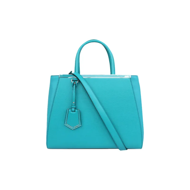 FENDI Handbags-0