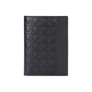 Ferragamo Card Holders