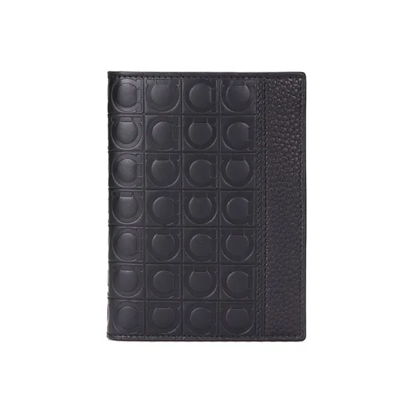 Ferragamo Card Holders-0