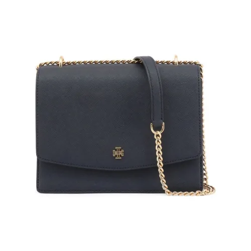 TORY BURCH Emerson Crossbody Bags