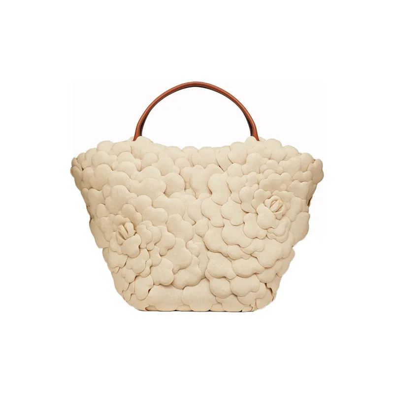 Valentino Atelier Handbags-2