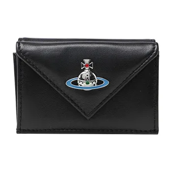 Vivienne Westwood Wallets