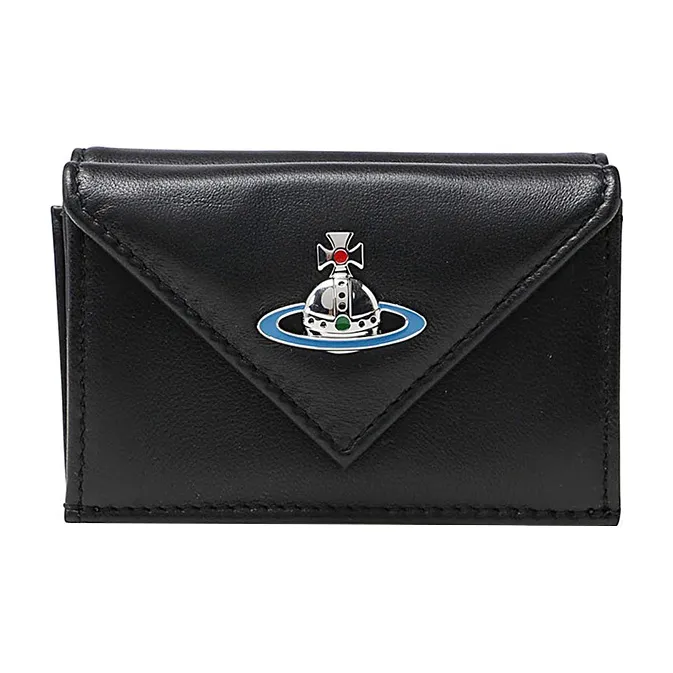 Vivienne Westwood Wallets-0