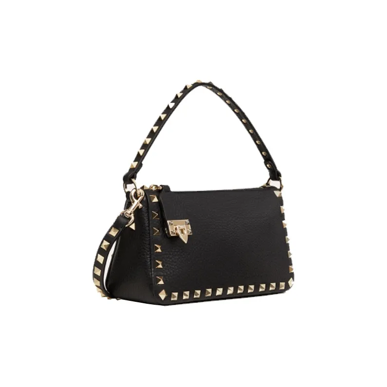 Valentino Rockstud Handbags-1