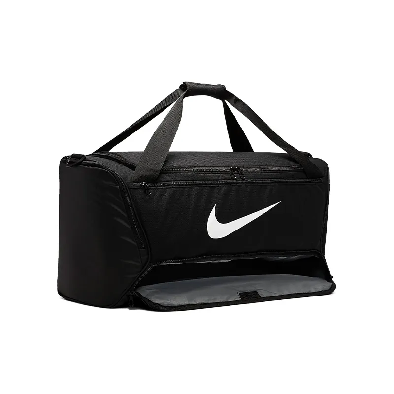 Nike Travel Bags Black-1